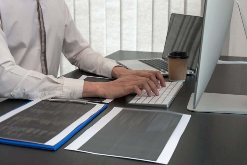 Die Säulen der administrativen Souveränität