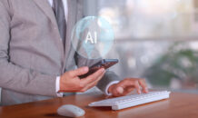 Künstliche Intelligenz: Was kommt da noch auf uns zu