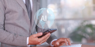 Künstliche Intelligenz: Was kommt da noch auf uns zu? Künstliche Intelligenz: Was kommt da noch auf uns zu