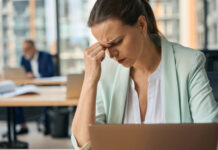 Psychische Gesundheit im öffentlichen Dienst: Warum der Personalrat heute mehr denn je gefragt ist Psychische Gesundheit im öffentlichen Dienst