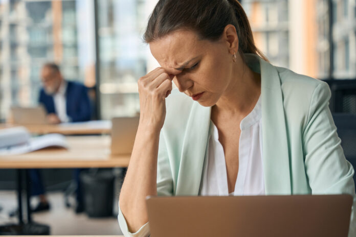 Psychische Gesundheit im öffentlichen Dienst Psychische Gesundheit im öffentlichen Dienst