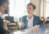 Systemisches Business-Coaching: eine lohnende Zukunftsinvestition Systemisches Business-Coaching