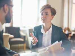 Systemisches Business-Coaching: eine lohnende Zukunftsinvestition Systemisches Business-Coaching
