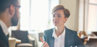 Systemisches Business-Coaching: eine lohnende Zukunftsinvestition Systemisches Business-Coaching