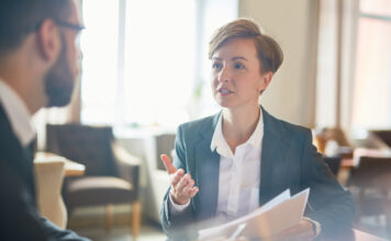 Systemisches Business-Coaching: eine lohnende Zukunftsinvestition Systemisches Business-Coaching