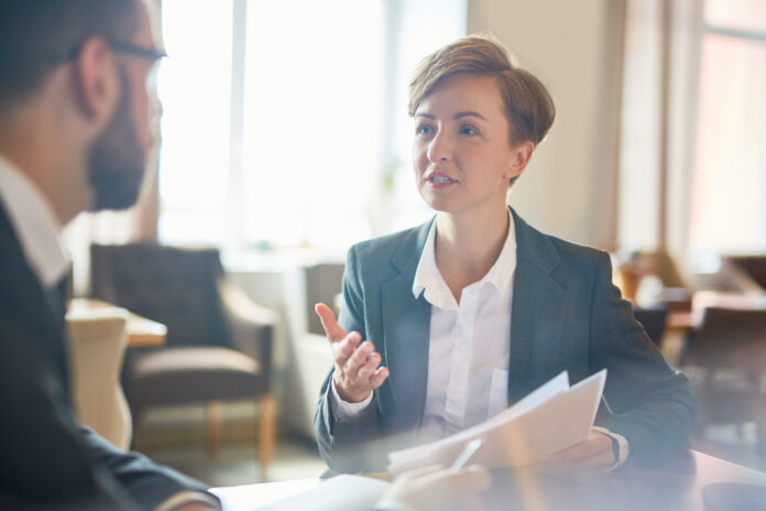 Systemisches Business-Coaching Systemisches Business-Coaching
