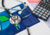 Health KPIs – Warum Gesundheit zur messbaren Führungsaufgabe wird Health KPIs
