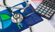 Health KPIs