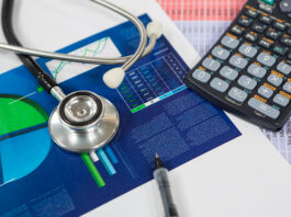 Health KPIs – Warum Gesundheit zur messbaren Führungsaufgabe wird Health KPIs