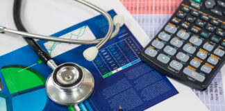 Health KPIs – Warum Gesundheit zur messbaren Führungsaufgabe wird Health KPIs
