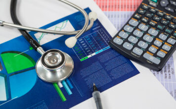 Health KPIs – Warum Gesundheit zur messbaren Führungsaufgabe wird Health KPIs