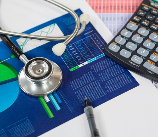 Health KPIs – Warum Gesundheit zur messbaren Führungsaufgabe wird Health KPIs