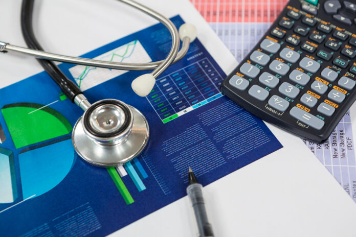 Health KPIs Health KPIs