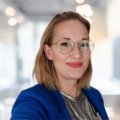 Anna-Maria Hollmann