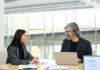 KI und Coaching: Vom Exklusiv- zum Standardangebot? KI und Coaching