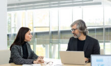 KI und Coaching