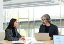 KI und Coaching: Vom Exklusiv- zum Standardangebot? KI und Coaching