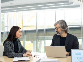 KI und Coaching: Vom Exklusiv- zum Standardangebot? KI und Coaching