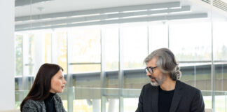 KI und Coaching: Vom Exklusiv- zum Standardangebot? KI und Coaching