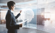 als Marketingberater für Berater oft überfordert