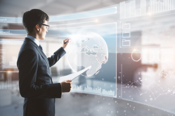 als Marketingberater für Berater oft überfordert als Marketingberater für Berater oft überfordert