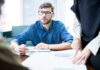 Storylistening und Storytelling: Wie Corporate Learning dabei unterstützt Storylistening und Storytelling