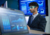 Data Analysts im KI-Zeitalter: Werden Fachkräfte ersetzt oder produktiver? Data Analysts im KI-Zeitalter