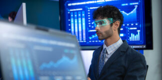Data Analysts im KI-Zeitalter: Werden Fachkräfte ersetzt oder produktiver? Data Analysts im KI-Zeitalter