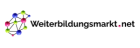 Weiterbildungsmarkt.net Logo