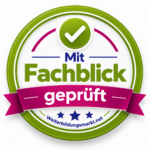 Fachblick Weiterbildungsmarkt
