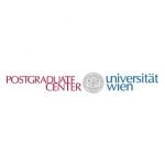 Logo Postgraduate Center