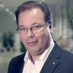GöranAskeljung