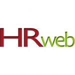HRWEB HRWEB