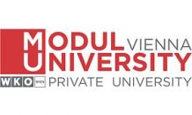 Modul University