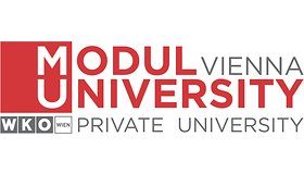 Modul University