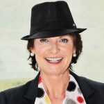 anne-m-schueller_portrait-mit-hut anne-m-schueller