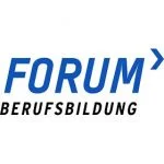 forum