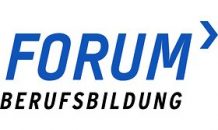 forum