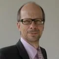 Franz J. Schweifer