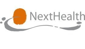 NextHealth