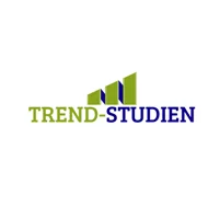 trendstudien