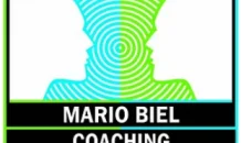 biel