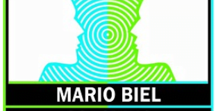 biel