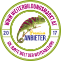 weiterbildungsmarkt.at-premium-anbieter