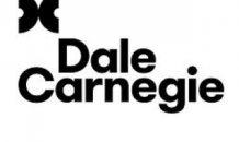 Dale Carnegie Austria