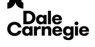 Dale Carnegie Austria