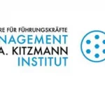 Kitzmann