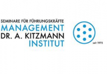 Besser präsentieren: 5 Tipps für mehr Wirkung und Überzeugungskraft Kitzmann