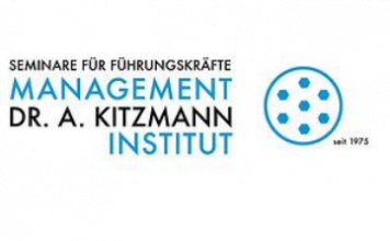 Kitzmann