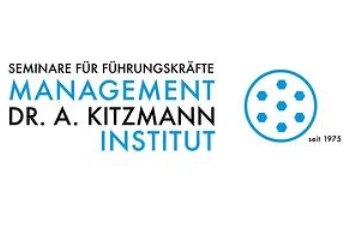 Management-Institut Dr. A. Kitzmann